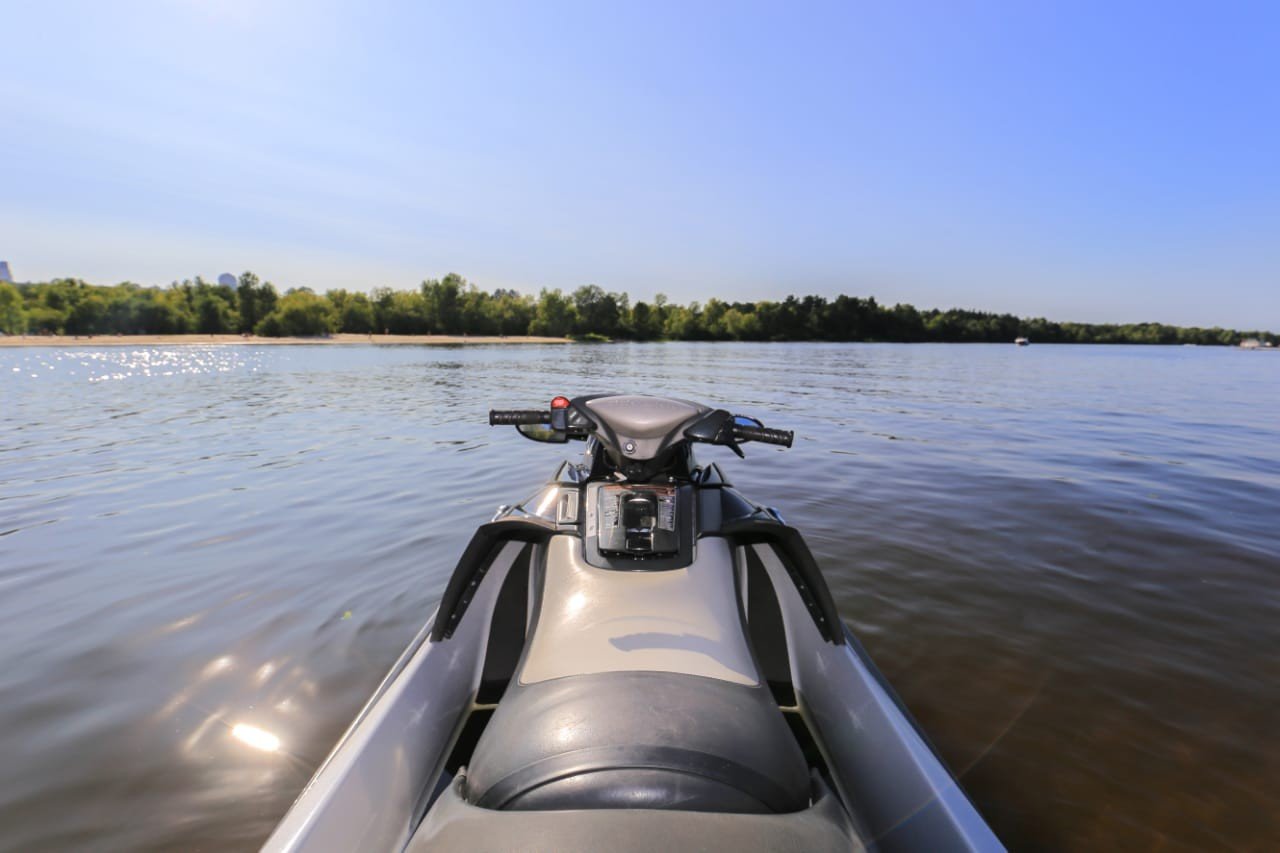 WhatsApp Image 2019-03-07 at 15.12.38(4)